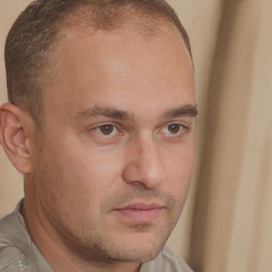 Lektor semináře, odborník na sociální práci